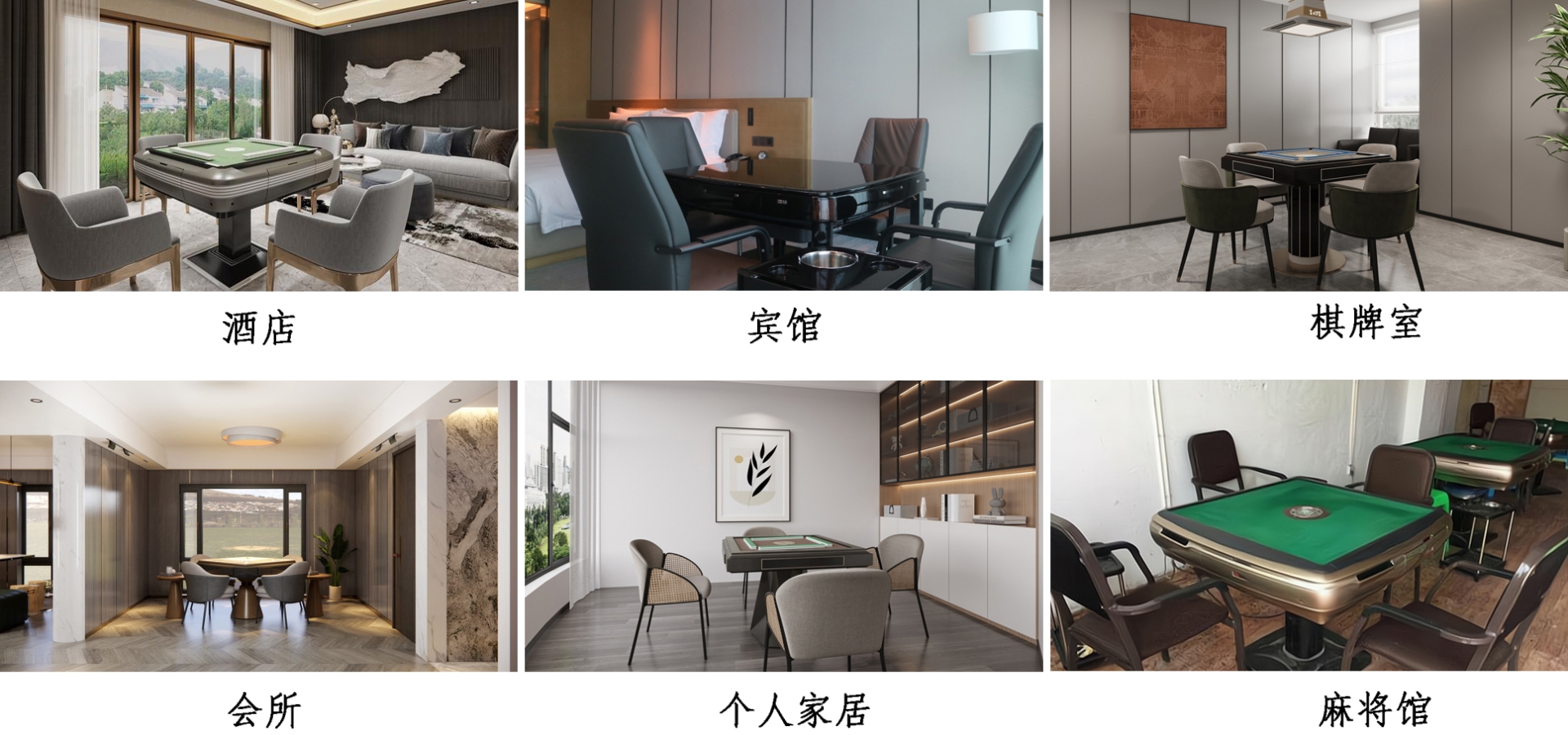 未标题-2.jpg